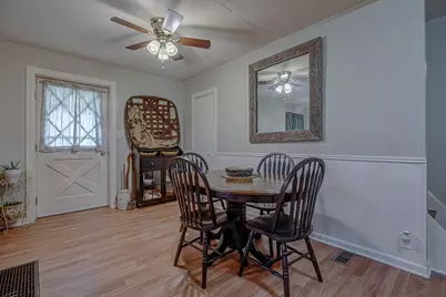 16690 Cook Road, Florence, IN 47020 - Photo 14