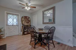 16690 Cook Rd, Florence, IN 47020 - Photo 14