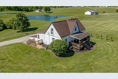 16690 Cook Road, Florence, IN 47020 - Photo 8