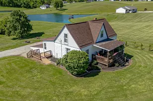 16690 Cook Rd, Florence, IN 47020 - Photo 8