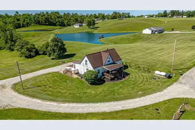 16690 Cook Road, Florence, IN 47020 - Photo 6