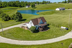 16690 Cook Rd, Florence, IN 47020 - Photo 6