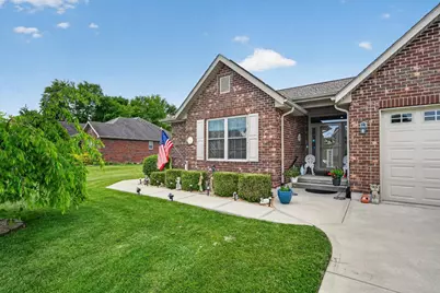 349 Charles Place, Batesville, IN 47006 - Photo 40