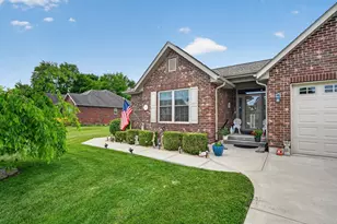 349 Charles Pl, Batesville, IN 47006 - Photo 40