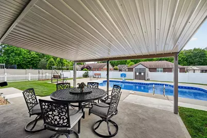 349 Charles Place, Batesville, IN 47006 - Photo 34