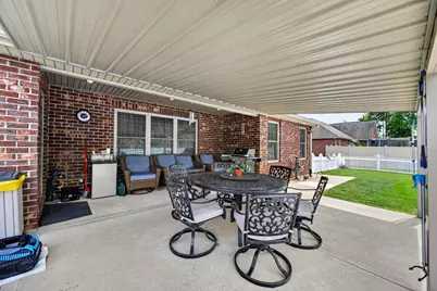 349 Charles Place, Batesville, IN 47006 - Photo 32
