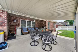 349 Charles Pl, Batesville, IN 47006 - Photo 32