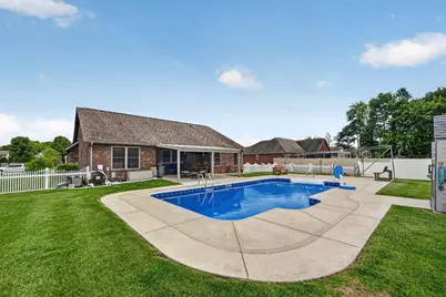 349 Charles Place, Batesville, IN 47006 - Photo 2