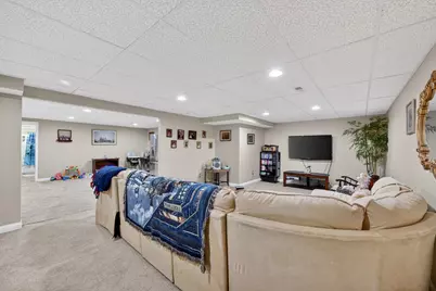 349 Charles Place, Batesville, IN 47006 - Photo 26