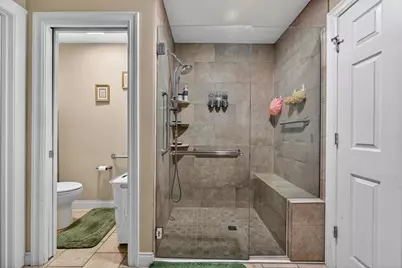 349 Charles Place, Batesville, IN 47006 - Photo 20
