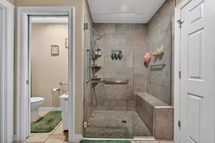 349 Charles Pl, Batesville, IN 47006 - Photo 20