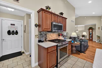 349 Charles Place, Batesville, IN 47006 - Photo 16