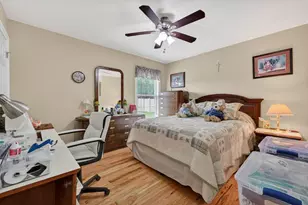 349 Charles Pl, Batesville, IN 47006 - Photo 24