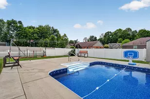 349 Charles Pl, Batesville, IN 47006 - Photo 36