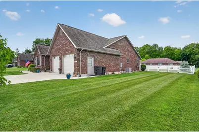 349 Charles Place, Batesville, IN 47006 - Photo 42