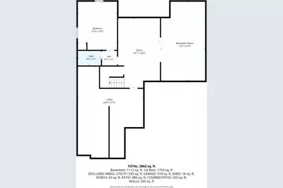 349 Charles Place, Batesville, IN 47006 - Photo 44