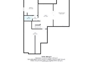 349 Charles Pl, Batesville, IN 47006 - Photo 44