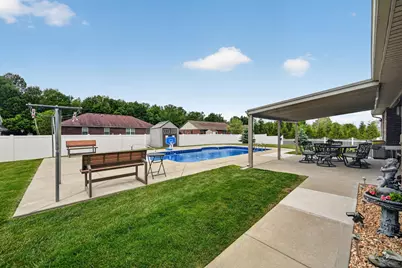 349 Charles Place, Batesville, IN 47006 - Photo 38