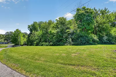 2428 Vista Lane, Patriot, IN 47038 - Photo 6