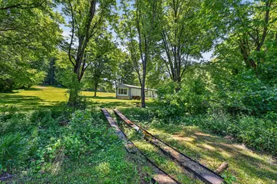 2428 Vista Lane, Patriot, IN 47038 - Photo 20