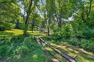 2428 Vista Ln, Patriot, IN 47038 - Photo 20