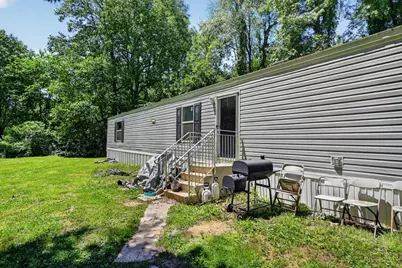 2428 Vista Lane, Patriot, IN 47038 - Photo 4