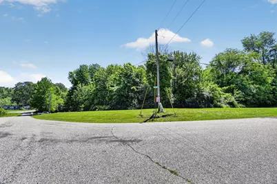 2428 Vista Lane, Patriot, IN 47038 - Photo 6