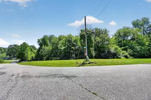 2428 Vista Ln, Patriot, IN 47038 - Photo 6