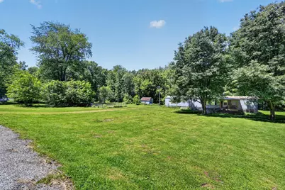 2428 Vista Lane, Patriot, IN 47038 - Photo 22