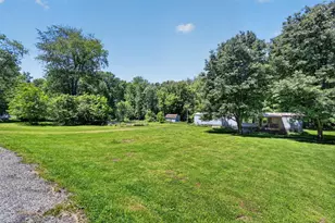 2428 Vista Ln, Patriot, IN 47038 - Photo 22
