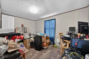 2428 Vista Ln, Patriot, IN 47038 - Photo 18