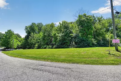 2428 Vista Lane, Patriot, IN 47038 - Photo 4