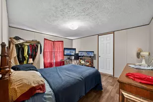2428 Vista Ln, Patriot, IN 47038 - Photo 14