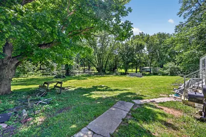 2428 Vista Lane, Patriot, IN 47038 - Photo 8