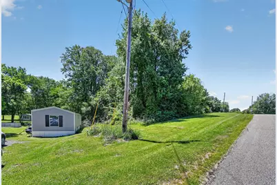 2428 Vista Lane, Patriot, IN 47038 - Photo 2