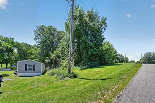 2428 Vista Ln, Patriot, IN 47038 - Photo 2