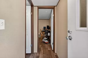 2428 Vista Ln, Patriot, IN 47038 - Photo 16