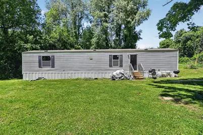 2428 Vista Lane, Patriot, IN 47038 - Photo 1