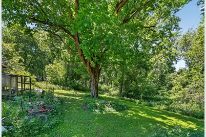 2428 Vista Lane, Patriot, IN 47038 - Photo 24