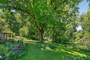 2428 Vista Ln, Patriot, IN 47038 - Photo 24