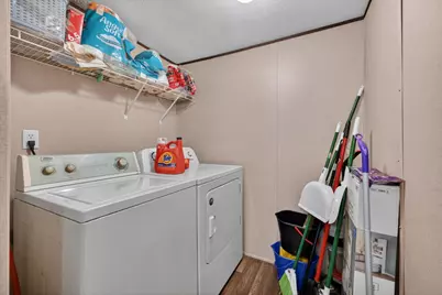 2428 Vista Lane, Patriot, IN 47038 - Photo 12