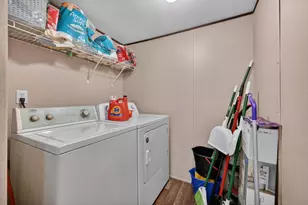 2428 Vista Ln, Patriot, IN 47038 - Photo 12