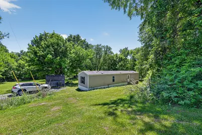 2428 Vista Lane, Patriot, IN 47038 - Photo 8