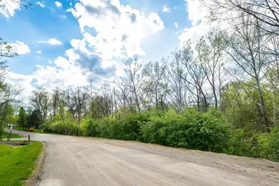 1730 Cliftmont Circle, Lawrenceburg, IN 47001 - Photo 1