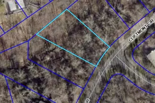 [Address not provided], Lawrenceburg, IN 47025 - Photo 1