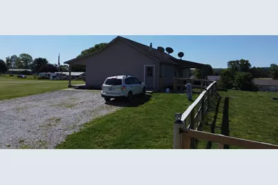 227 Green Valley Rd Road, Vevay, IN 47043 - Photo 26