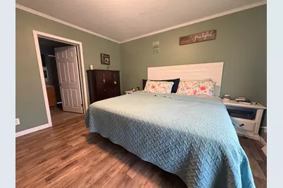 227 Green Valley Rd Road, Vevay, IN 47043 - Photo 14