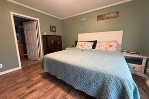 227 Green Valley Rd Rd, Vevay, IN 47043 - Photo 14
