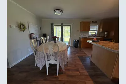 227 Green Valley Rd Road, Vevay, IN 47043 - Photo 6