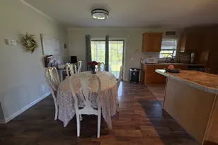 227 Green Valley Rd Rd, Vevay, IN 47043 - Photo 6